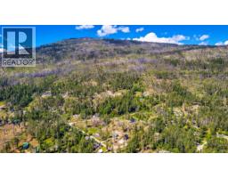 9359 Keithley Road, Vernon, BC V1H2C8 Photo 8