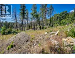 9359 Keithley Road, Vernon, BC V1H2C8 Photo 22