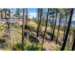 9359 Keithley Road, Vernon, BC V1H2C8 Photo 13
