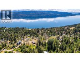 9359 Keithley Road, Vernon, BC V1H2C8 Photo 10