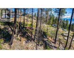 9359 Keithley Road, Vernon, BC V1H2C8 Photo 14