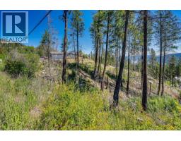 9359 Keithley Road, Vernon, BC V1H2C8 Photo 15