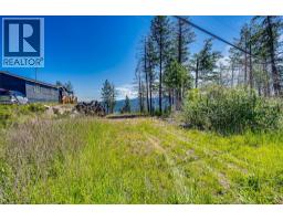 9359 Keithley Road, Vernon, BC V1H2C8 Photo 16
