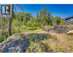 9359 Keithley Road, Vernon, BC V1H2C8 Photo 18