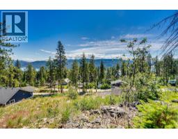 9359 Keithley Road, Vernon, BC V1H2C8 Photo 19