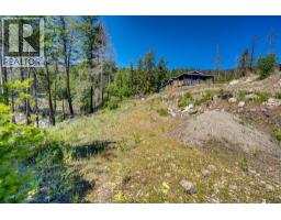 9359 Keithley Road, Vernon, BC V1H2C8 Photo 20