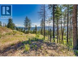9359 Keithley Road, Vernon, BC V1H2C8 Photo 17