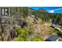 9359 Keithley Road, Vernon, BC V1H2C8 Photo 7