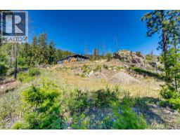 9359 Keithley Road, Vernon, BC V1H2C8 Photo 21
