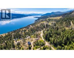 9359 Keithley Road, Vernon, BC V1H2C8 Photo 9