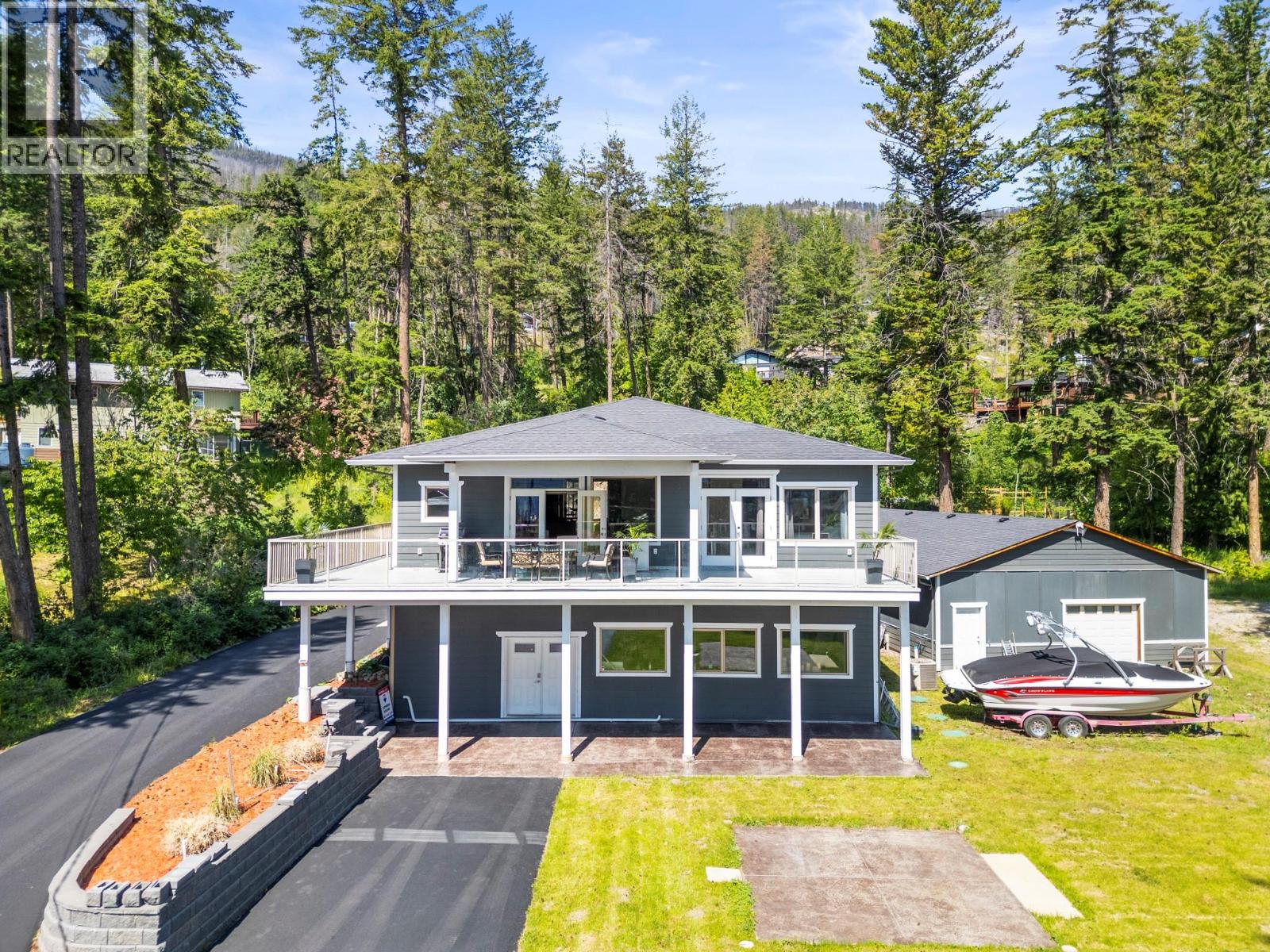 70 Lester Road - 45