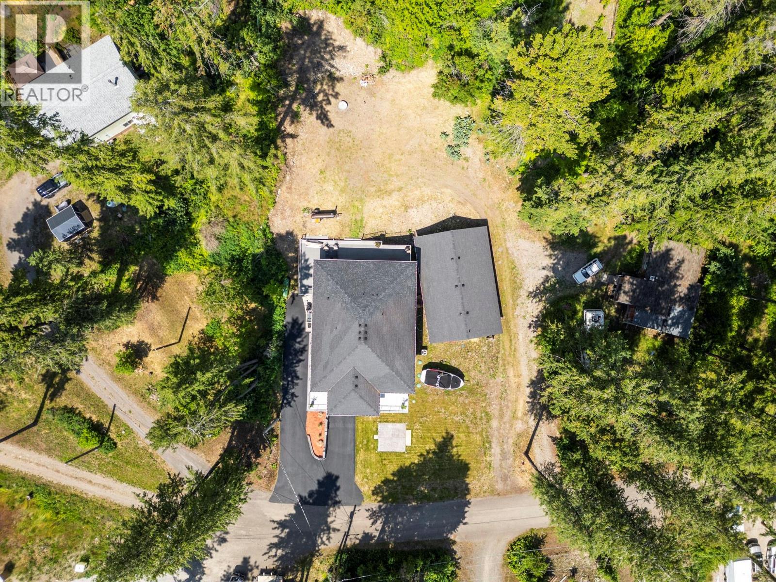 70 Lester Road - 47
