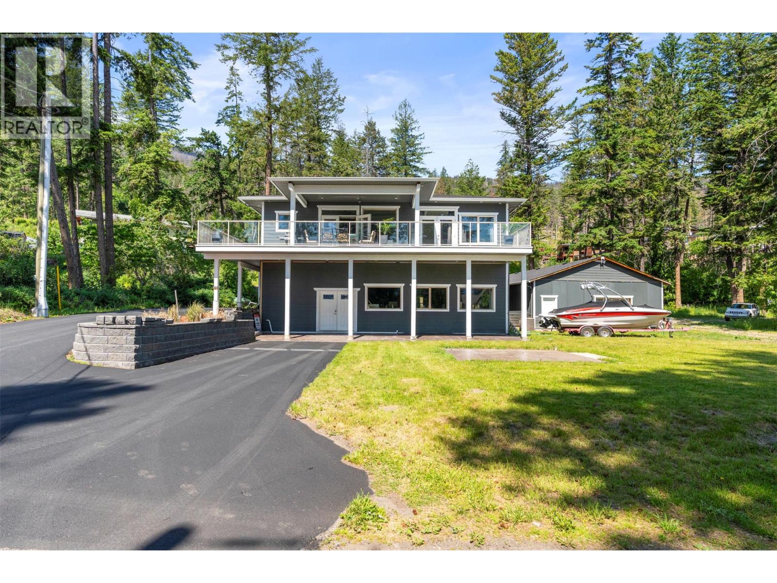 70 Lester Road - 53