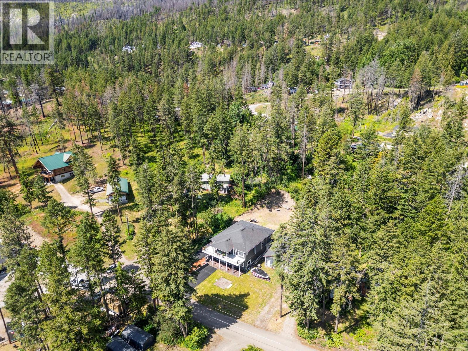 70 Lester Road - 51