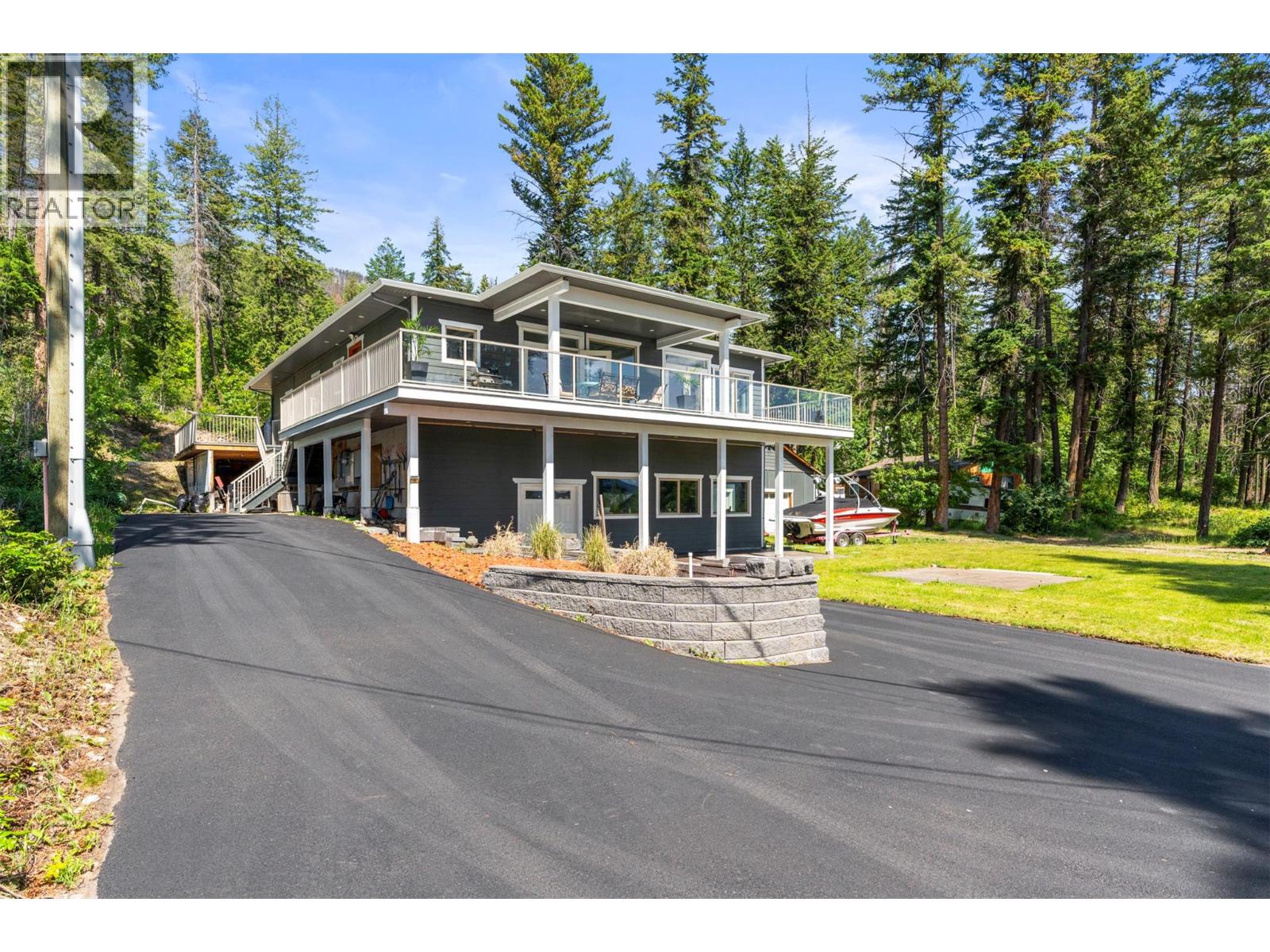 70 Lester Road - 52