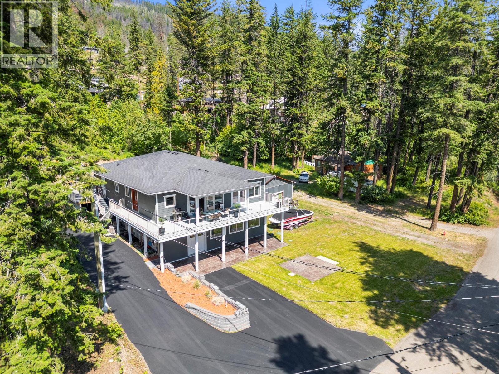 70 Lester Road - 46