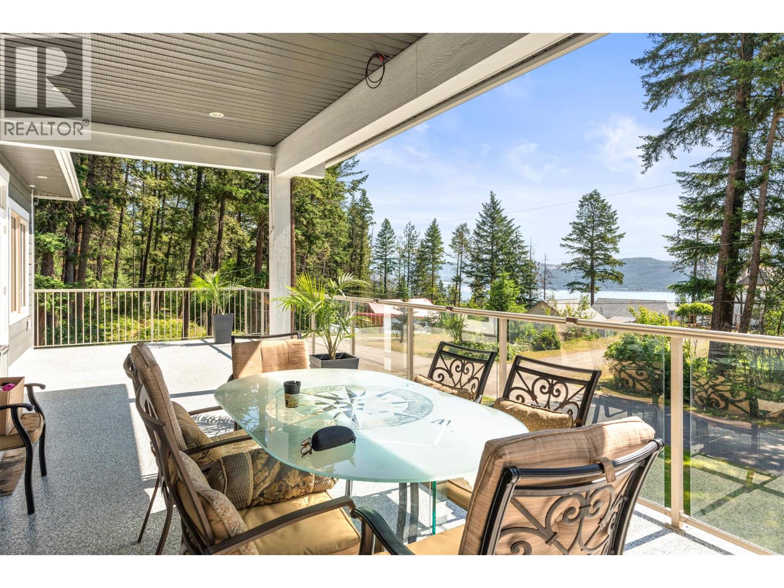 70 Lester Road - 15
