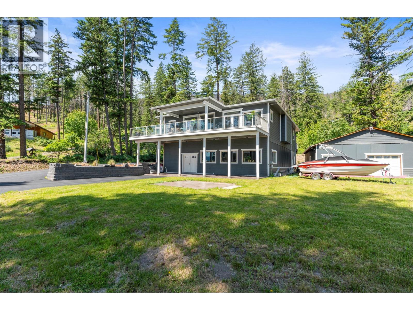 70 Lester Road - 54