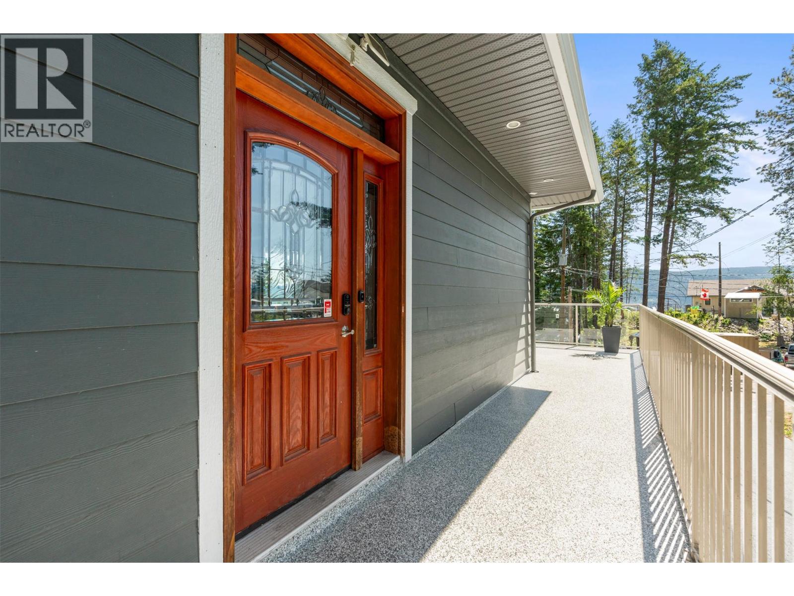 70 Lester Road - 42
