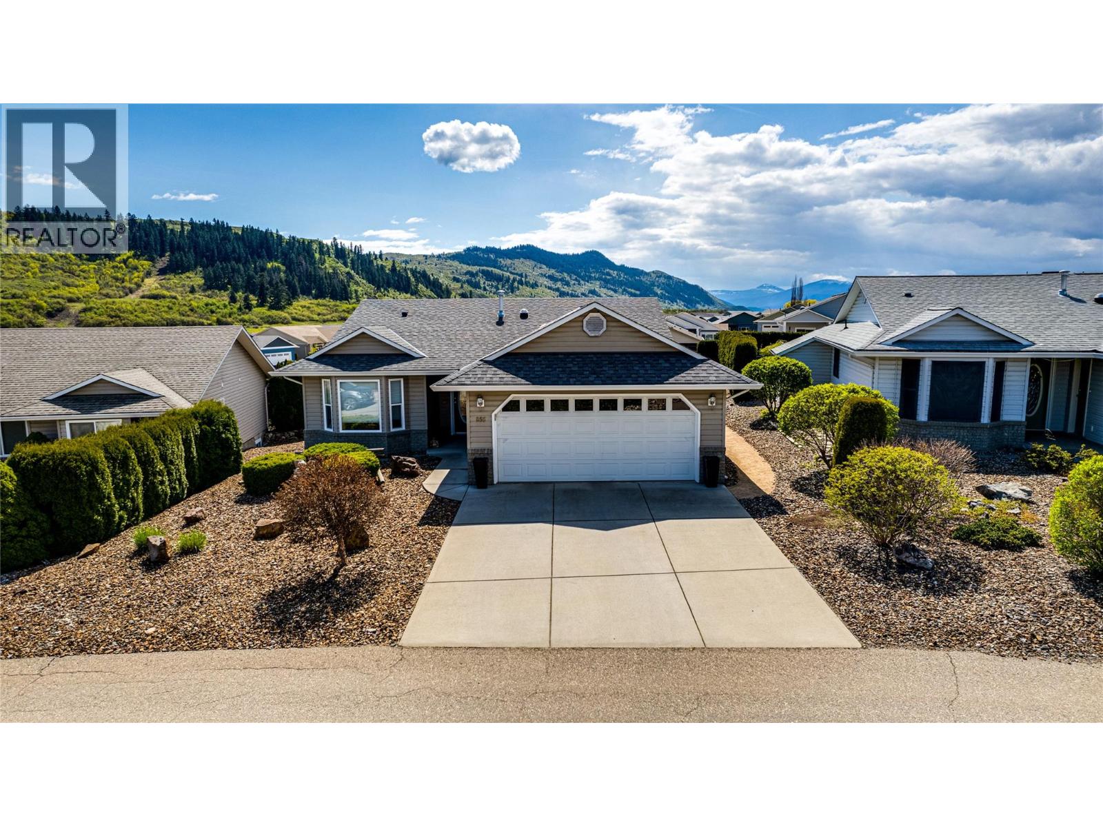 855 8 Avenue - 1