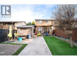1816 43 Street, Vernon, BC V1T6W8 Photo 30