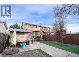 1816 43 Street, Vernon, BC V1T6W8 Photo 31