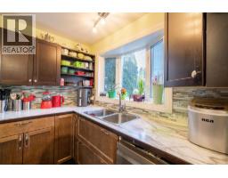 Primary Bedroom - 1816 43 Street, Vernon, BC V1T6W8 Photo 7