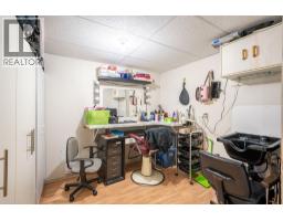 1816 43 Street, Vernon, BC V1T6W8 Photo 28