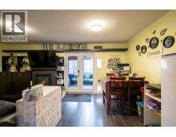 Living room - 1816 43 Street, Vernon, BC V1T6W8 Photo 9