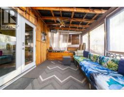 1816 43 Street, Vernon, BC V1T6W8 Photo 41