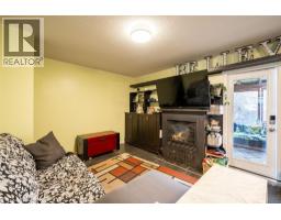 Kitchen - 1816 43 Street, Vernon, BC V1T6W8 Photo 11