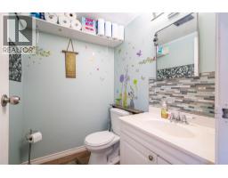 1816 43 Street, Vernon, BC V1T6W8 Photo 15