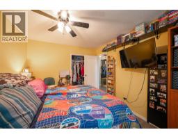 1816 43 Street, Vernon, BC V1T6W8 Photo 19