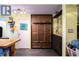 1816 43 Street, Vernon, BC V1T6W8 Photo 13