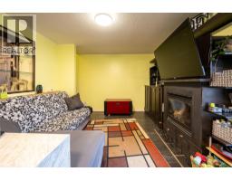 1816 43 Street, Vernon, BC V1T6W8 Photo 12