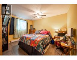 1816 43 Street, Vernon, BC V1T6W8 Photo 17