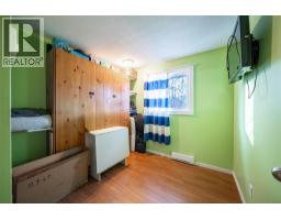 1816 43 Street, Vernon, BC V1T6W8 Photo 20