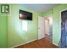 1816 43 Street, Vernon, BC V1T6W8 Photo 21