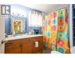 1816 43 Street, Vernon, BC V1T6W8 Photo 24