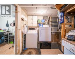 1816 43 Street, Vernon, BC V1T6W8 Photo 29