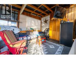 1816 43 Street, Vernon, BC V1T6W8 Photo 38