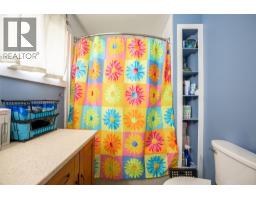 1816 43 Street, Vernon, BC V1T6W8 Photo 25