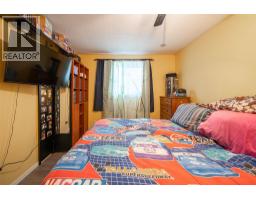 1816 43 Street, Vernon, BC V1T6W8 Photo 18