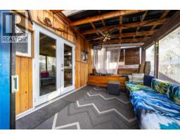 1816 43 Street, Vernon, BC V1T6W8 Photo 42