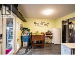 Dining room - 1816 43 Street, Vernon, BC V1T6W8 Photo 10