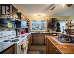 1816 43 Street, Vernon, BC V1T6W8 Photo 14