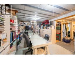 1816 43 Street, Vernon, BC V1T6W8 Photo 27