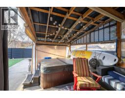 1816 43 Street, Vernon, BC V1T6W8 Photo 36