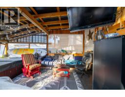 1816 43 Street, Vernon, BC V1T6W8 Photo 39