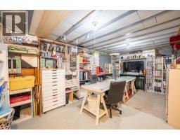 1816 43 Street, Vernon, BC V1T6W8 Photo 26